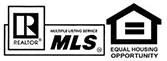 realtor-mls