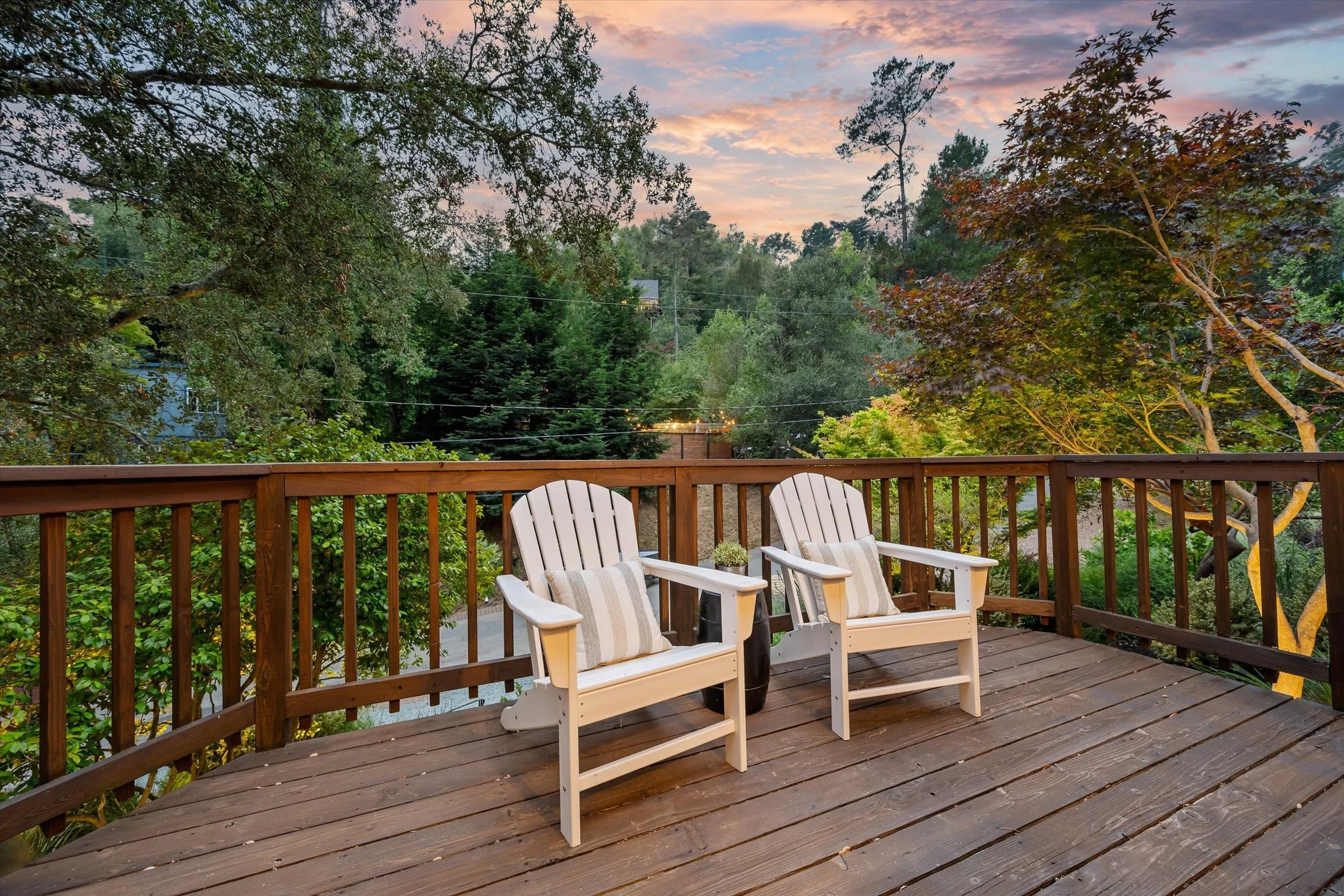 1130 Glencourt Dr Oakland_024_86727966